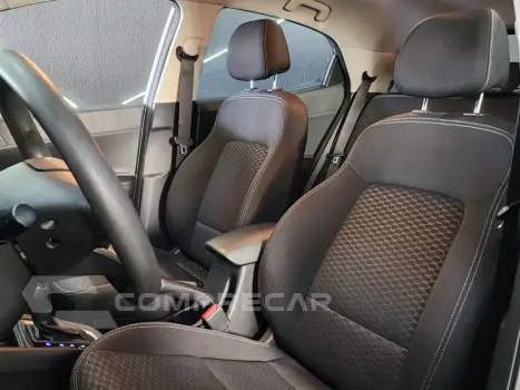 HB20 Vision 1.6 Flex 16V Aut