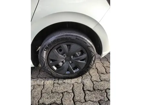 POLO 1.0 MPI TRACK MANUAL