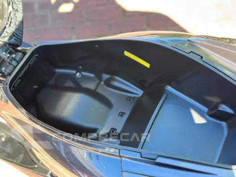 PCX 150 ABS