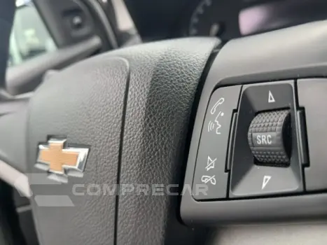 ONIX - 1.4 MPFI LT 8V 4P MANUAL