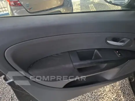 PUNTO - 1.4 ELX 8V 4P MANUAL