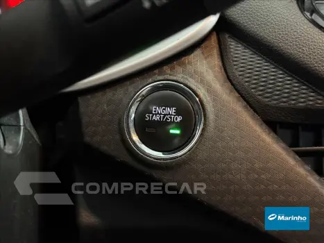 ONIX 1.0 FLEX PLUS LT MANUAL