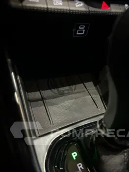 TORO VOLCANO 2.0 16V 4X4 TB DIESEL AUT.