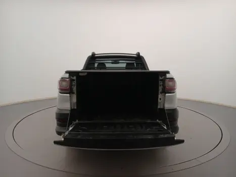 STRADA 1.4 FIRE FLEX ENDURANCE CS MANUAL