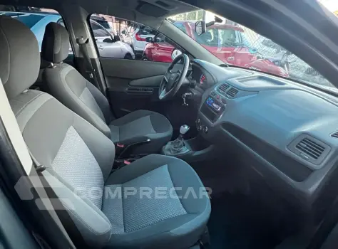 COBALT 1.4 LT 8V
