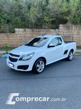 MONTANA 1.4 MPFI Sport CS 8V