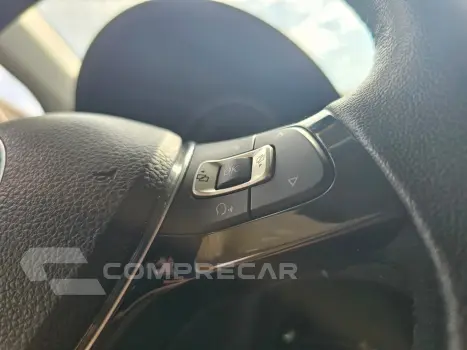 up! move 1.0 TSI Total Flex 12V 5p