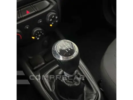 ONIX 1.0 MPFI JOY 8V FLEX 4P MANUAL