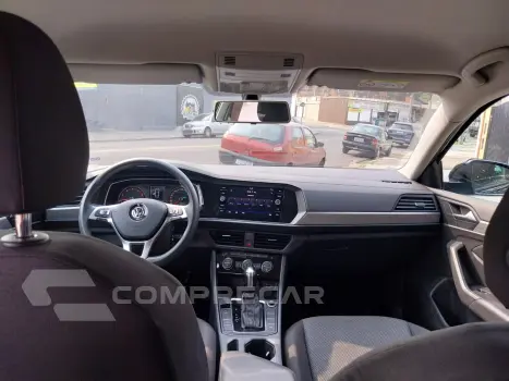 JETTA 1.4 250 TSI