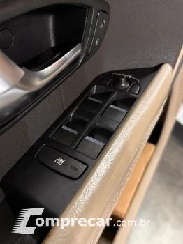Range Rover EVOQUE Pure 2.0