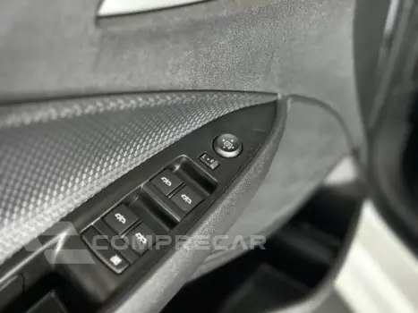Onix 1.0 Turbo Flex Plus Lt Automático