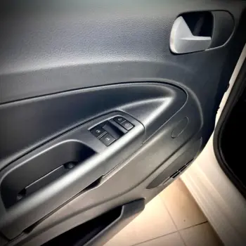 SAVEIRO 1.6 MSI Robust CS 16V