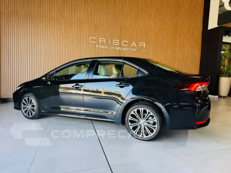 COROLLA 2.0 Altis 16V