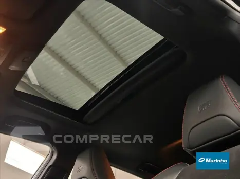 COROLLA CROSS 2.0 VVT-IE FLEX GR-SPORT DIRECT SHI