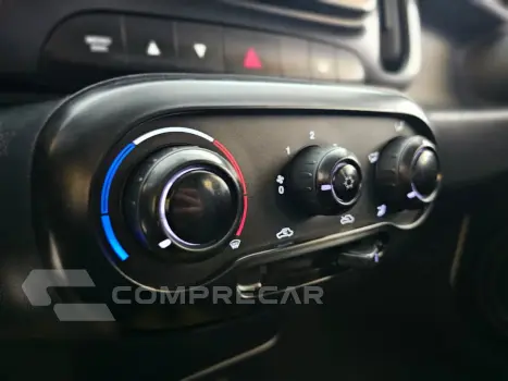 MOBI LIKE 1.0 Fire Flex 5p.