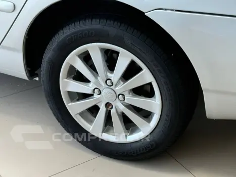 Corolla XLi 1.6 16V 110cv Aut.
