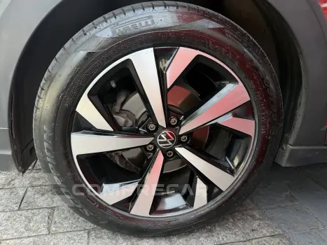 NIVUS 1.0 200 TSI Highline
