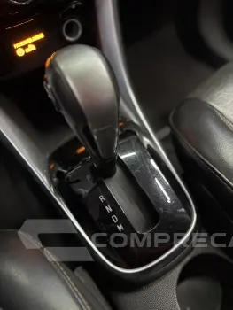 TRACKER 1.4 16V Turbo Premier