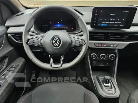 KARDIAN 1.0 TCE FLEX EVOLUTION EDC