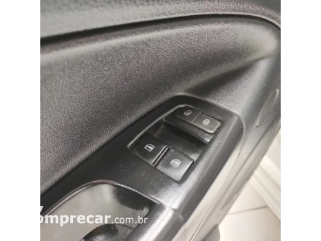 SAVEIRO 1.6 MSI ROBUST CS 8V FLEX 2P MANUAL