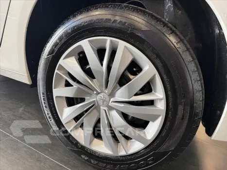 208 1.0 FIREFLY FLEX LIKE MANUAL