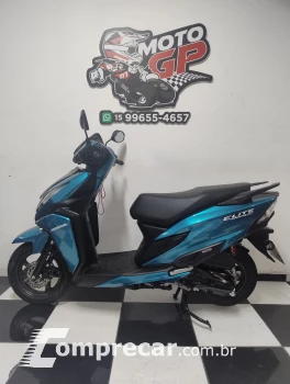 Elite 125