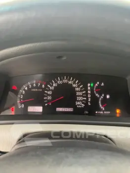 COROLLA 1.8 Se-g 16V