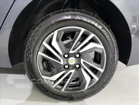 ONIX 1.0 Plus LT