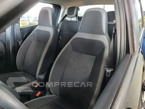 MOBI DRIVE 1.0 Flex 6V 5p
