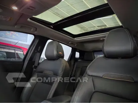 KICKS 1.0 TURBO FLEX PLATINUM DCT