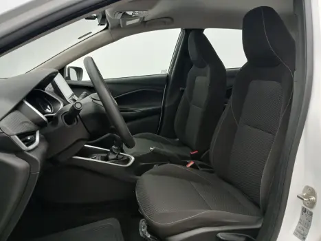 ONIX 1.0 FLEX MANUAL