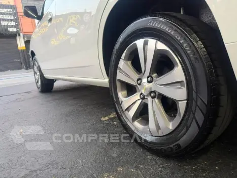 SPIN 1.8L AT PREMIER