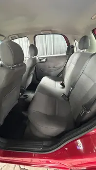 CORSA 1.4 MPFI Premium 8V