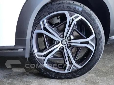 HB20 1.0 12V FLEX LIMITED MANUAL