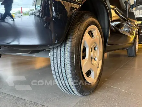 CORSA 1.4 MPFI MAXX 8V FLEX 4P MANUAL
