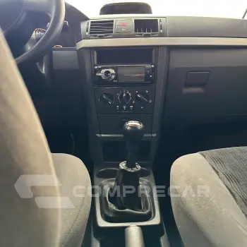 MERIVA 1.8 MPFI Maxx 8V