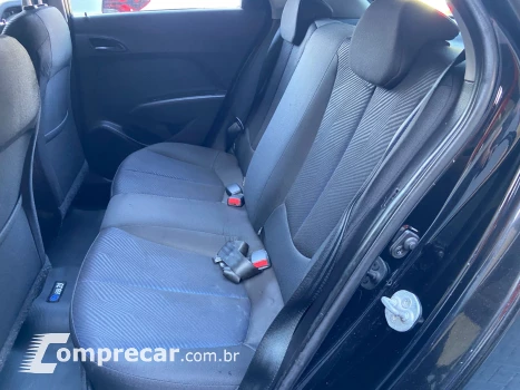 HB20 1.6 Comfort 16V