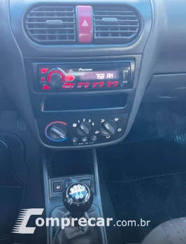 CORSA 1.4 MPFI Maxx 8V