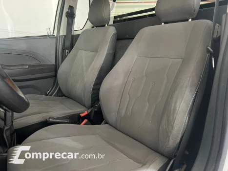 MONTANA 1.4 MPFI LS CS 8V