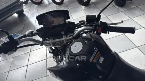 CROSSER 150