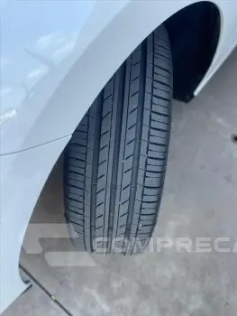 ONIX 1.0 Turbo Plus LTZ