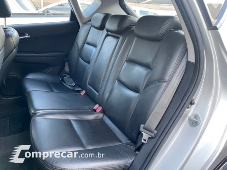 I30 2.0 MPFI GLS 16V