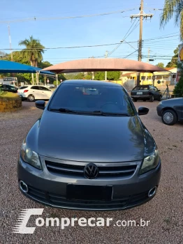Gol G5