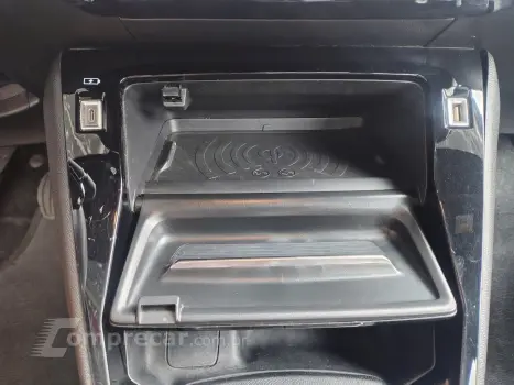 208 1.0 FIREFLY STYLE