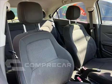 ONIX 1.4 MPFI LT 8V