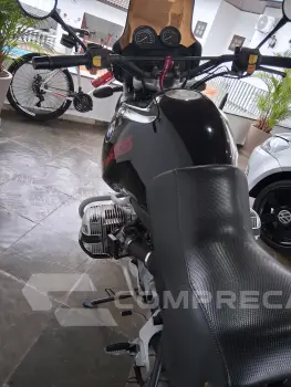 R1100GS