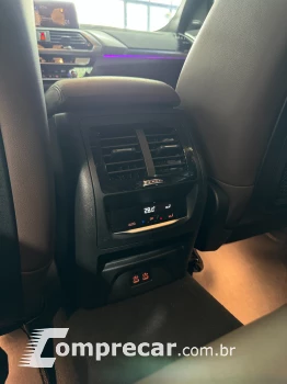 X4 XDRIVE30I