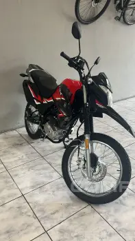 NK 160 FI