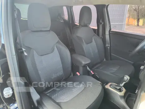 RENEGADE 2.0 16V Turbo Sport 4X4