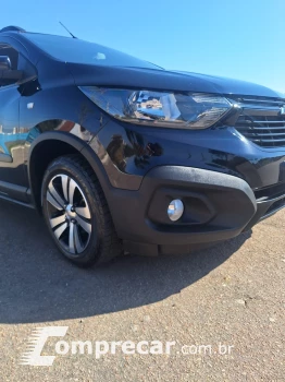 SPIN 1.8 Activ7 8V